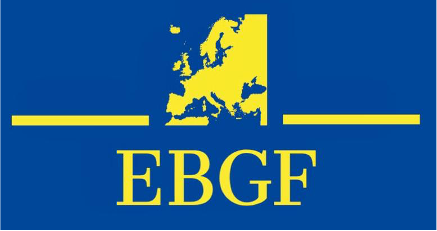 (c) Ebgf.org